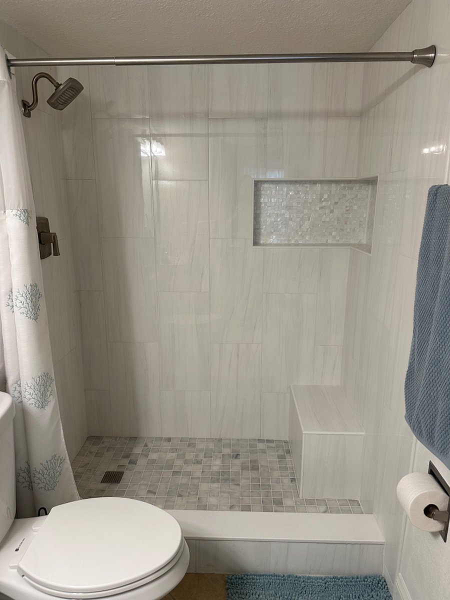 Furnished Finder property 279913_1 photo 22