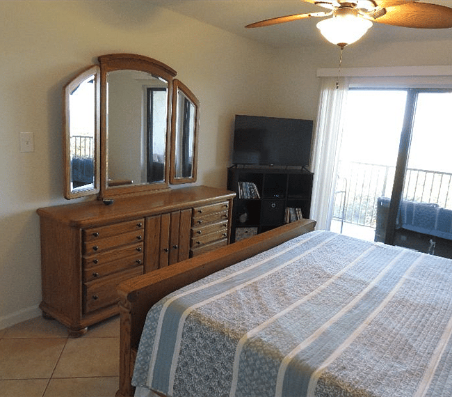 Furnished Finder property 279913_1 photo 19