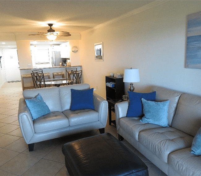 Furnished Finder property 279913_1 photo 6