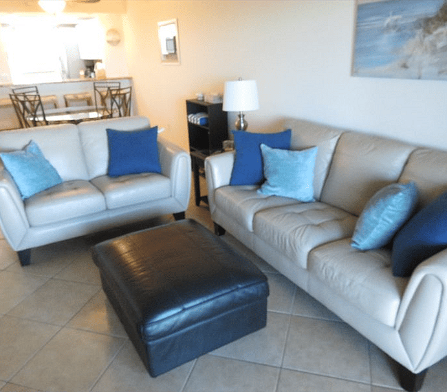 Furnished Finder property 279913_1 photo 7