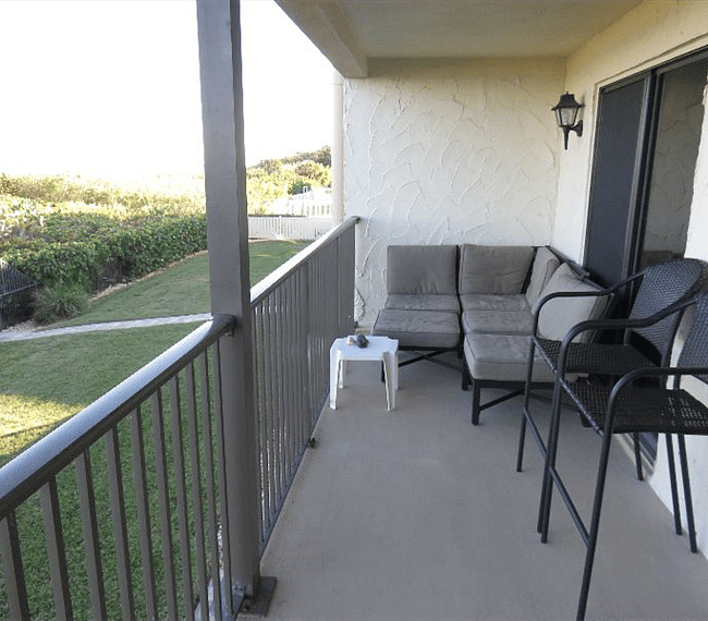 Furnished Finder property 279913_1 photo 3