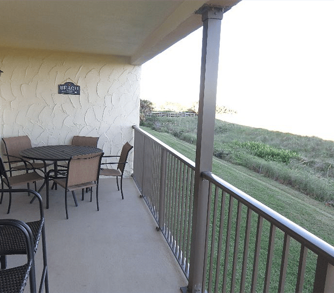 Furnished Finder property 279913_1 photo 4