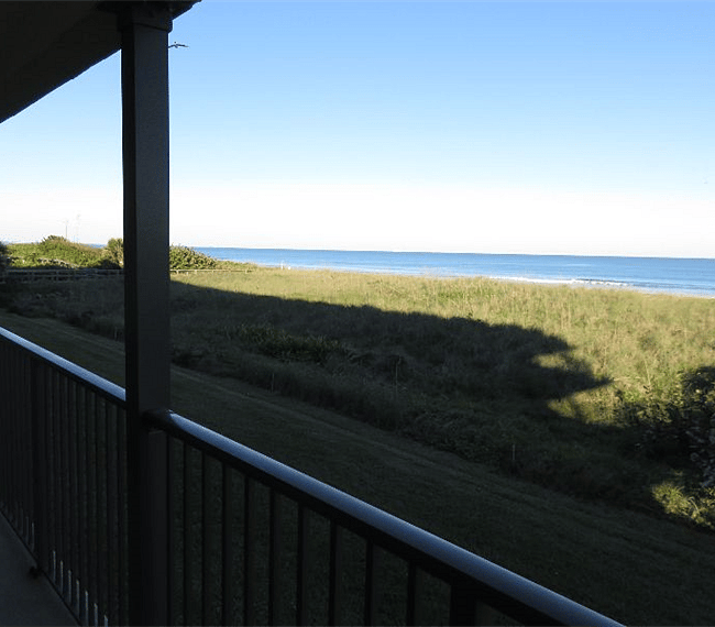 Furnished Finder property 279913_1 photo 5