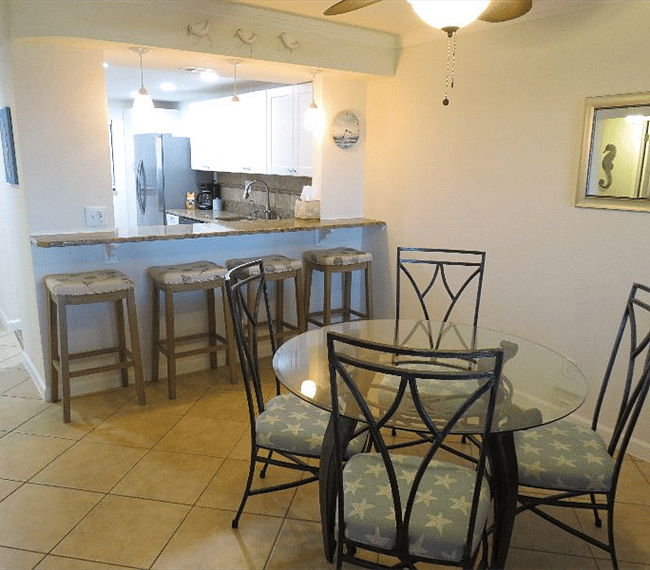 Furnished Finder property 279913_1 photo 8