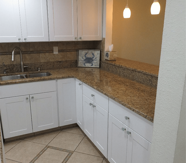 Furnished Finder property 279913_1 photo 9
