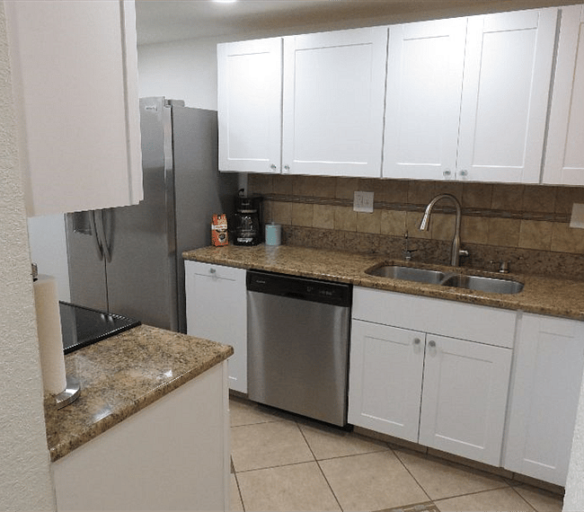 Furnished Finder property 279913_1 photo 10