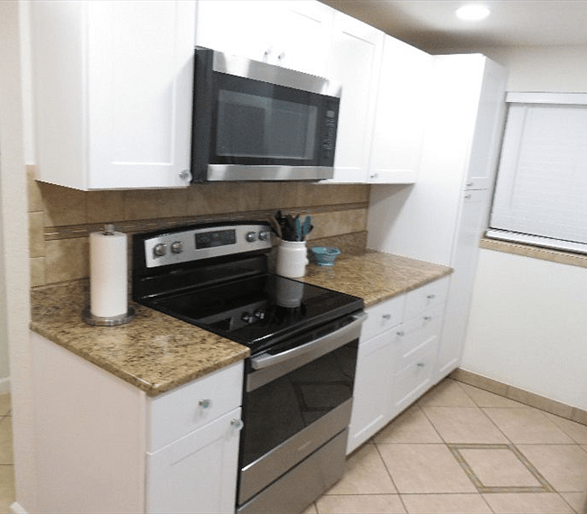 Furnished Finder property 279913_1 photo 11