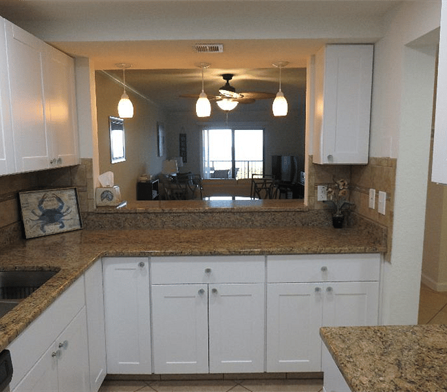 Furnished Finder property 279913_1 photo 12