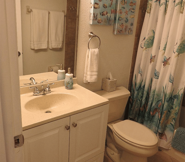 Furnished Finder property 279913_1 photo 14