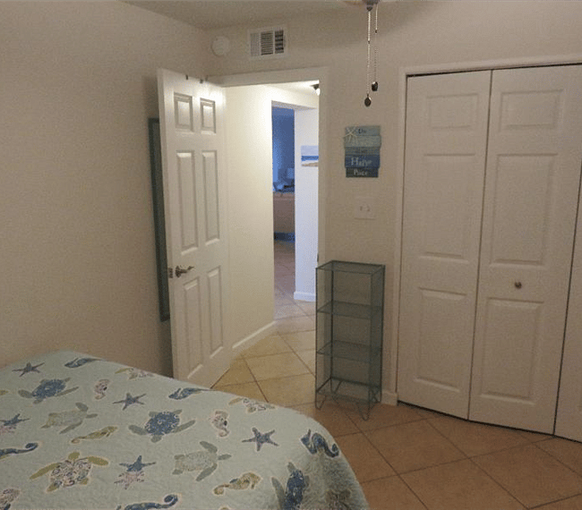 Furnished Finder property 279913_1 photo 15