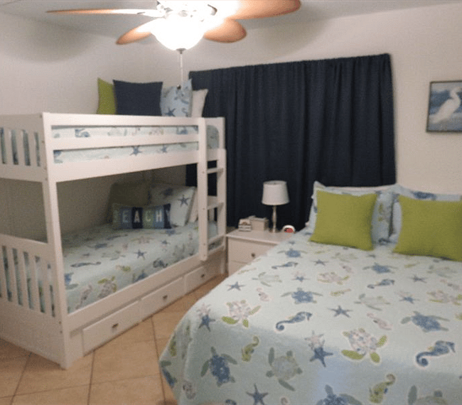 Furnished Finder property 279913_1 photo 16