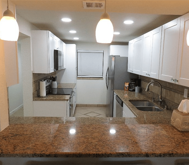 Furnished Finder property 279913_1 photo 13