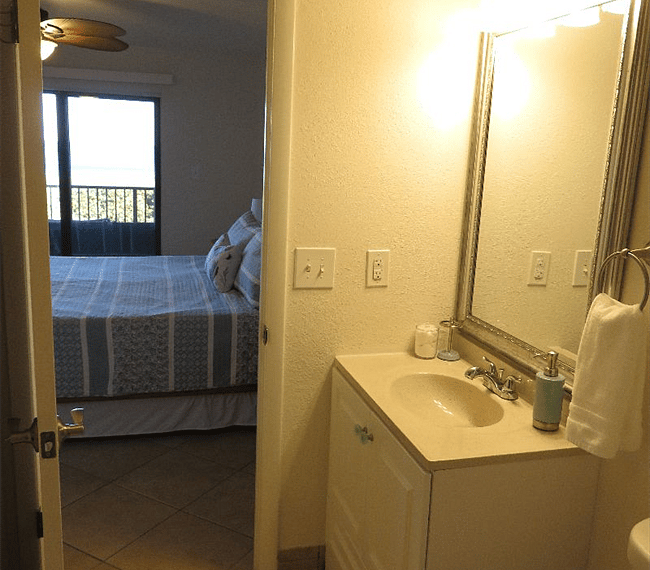 Furnished Finder property 279913_1 photo 20
