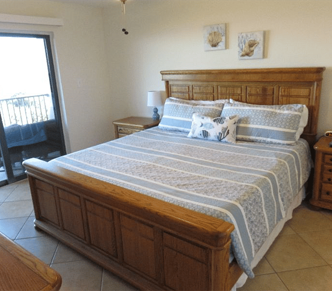 Furnished Finder property 279913_1 photo 18