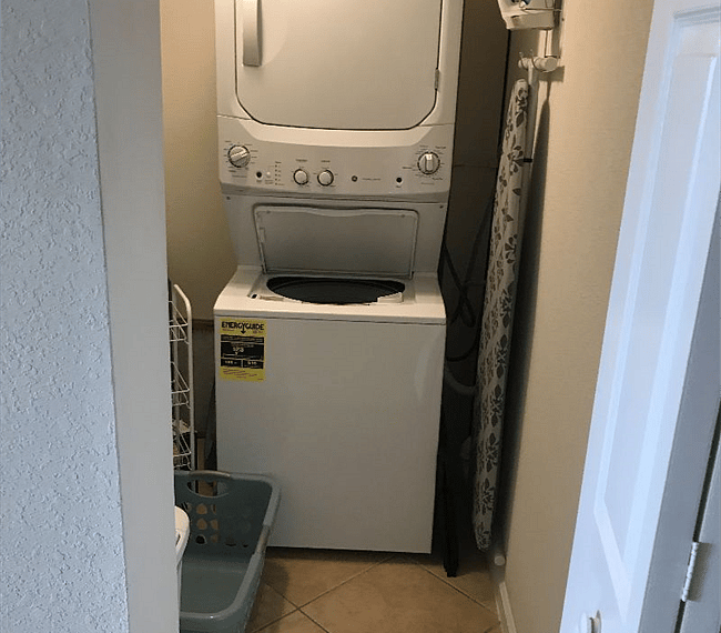 Furnished Finder property 279913_1 photo 23