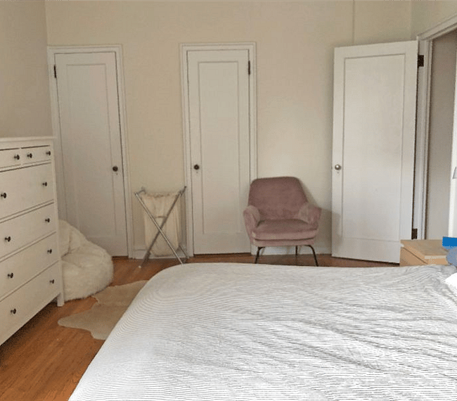 Furnished Finder property 279916_1 photo 6