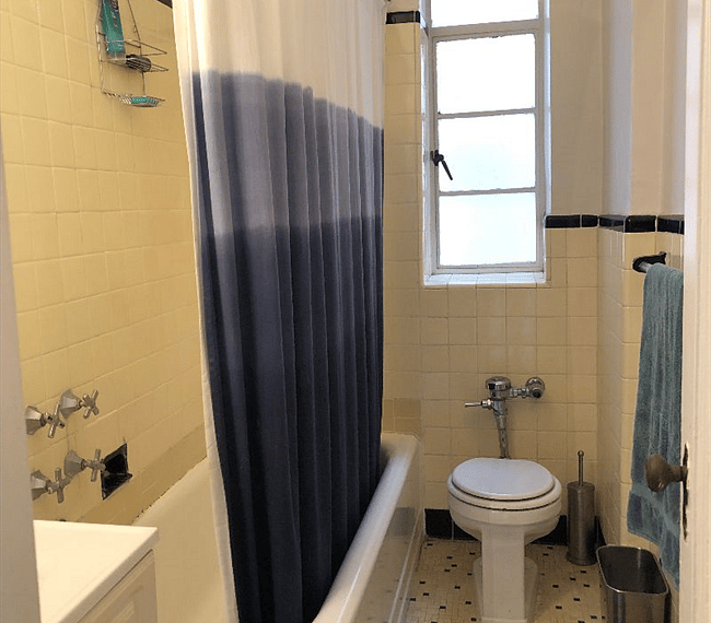 Furnished Finder property 279916_1 photo 10