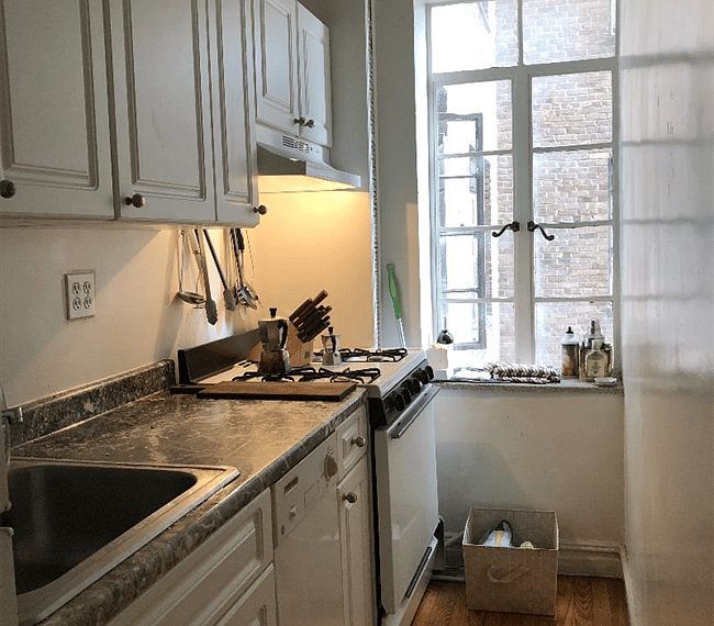 Furnished Finder property 279916_1 photo 9
