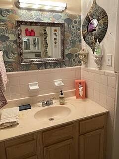 Furnished Finder property 279932_1 photo 10