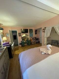 Furnished Finder property 279932_1 photo 5