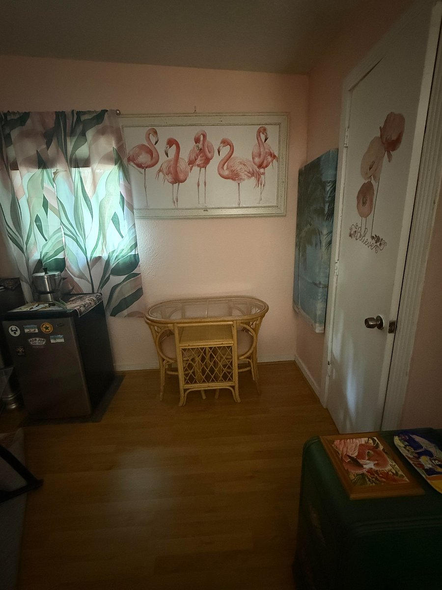 Furnished Finder property 279932_1 photo 9