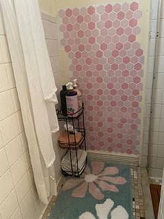 Furnished Finder property 279932_1 photo 12