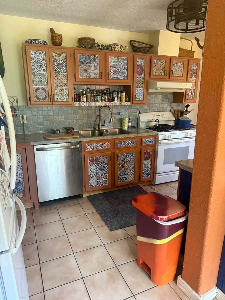 Furnished Finder property 279932_1 photo 16