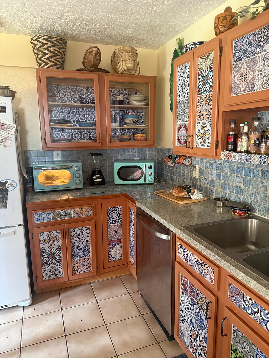 Furnished Finder property 279932_1 photo 17
