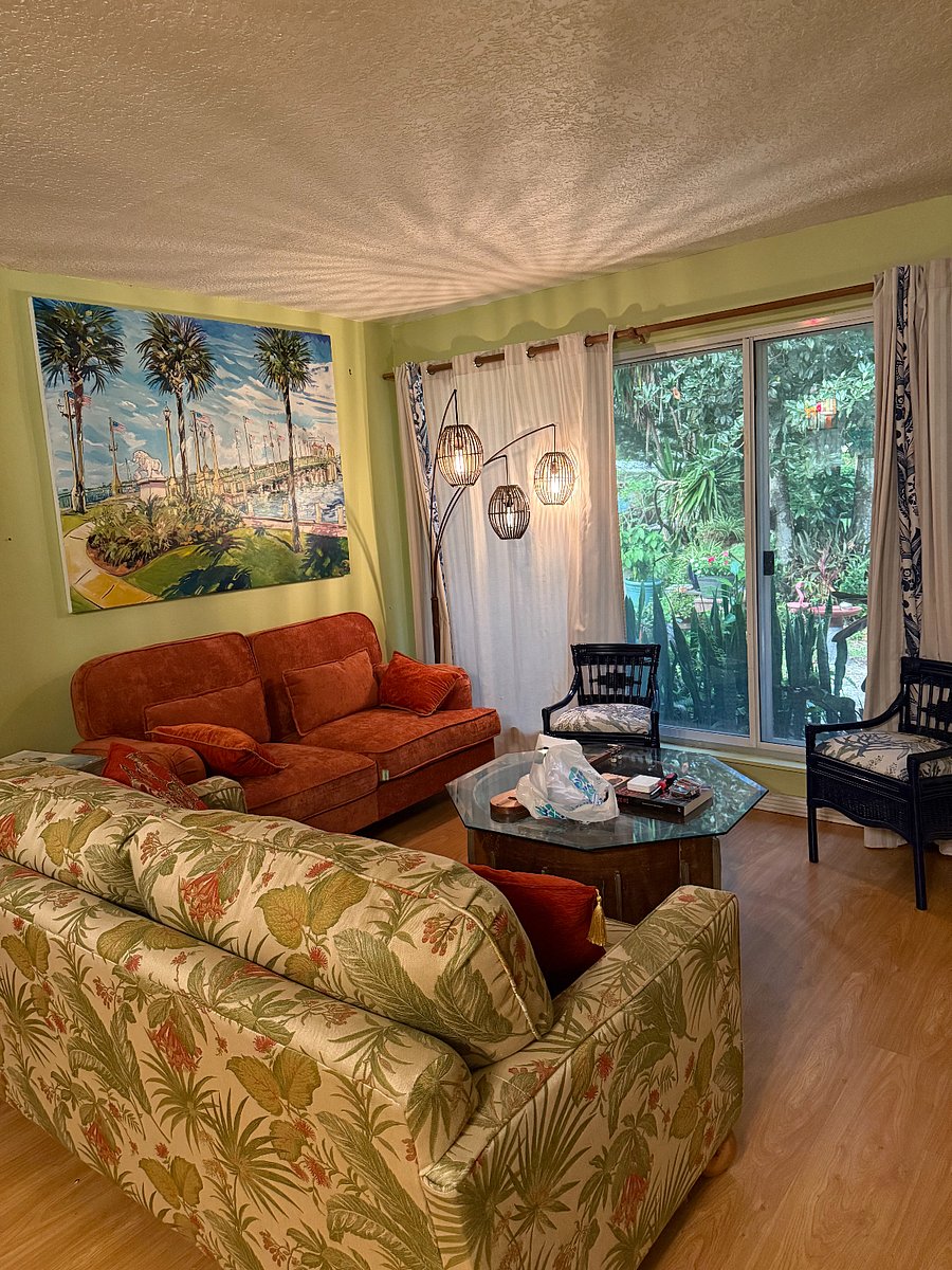 Furnished Finder property 279932_1 photo 18