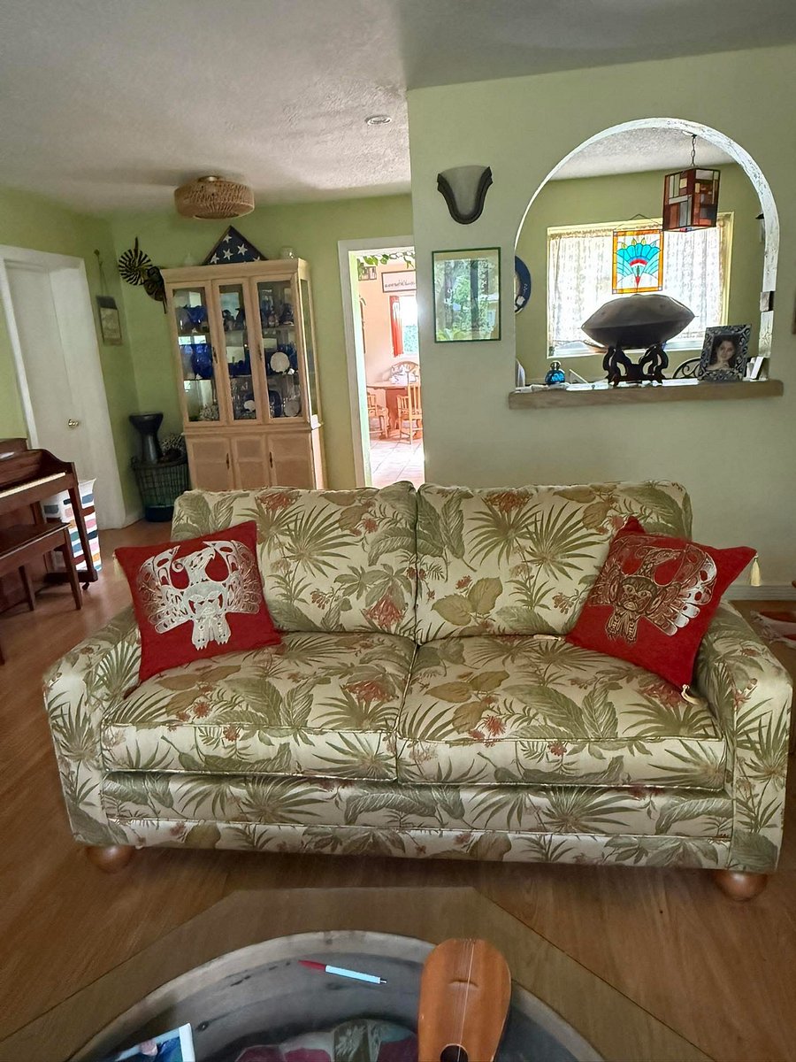 Furnished Finder property 279932_1 photo 19