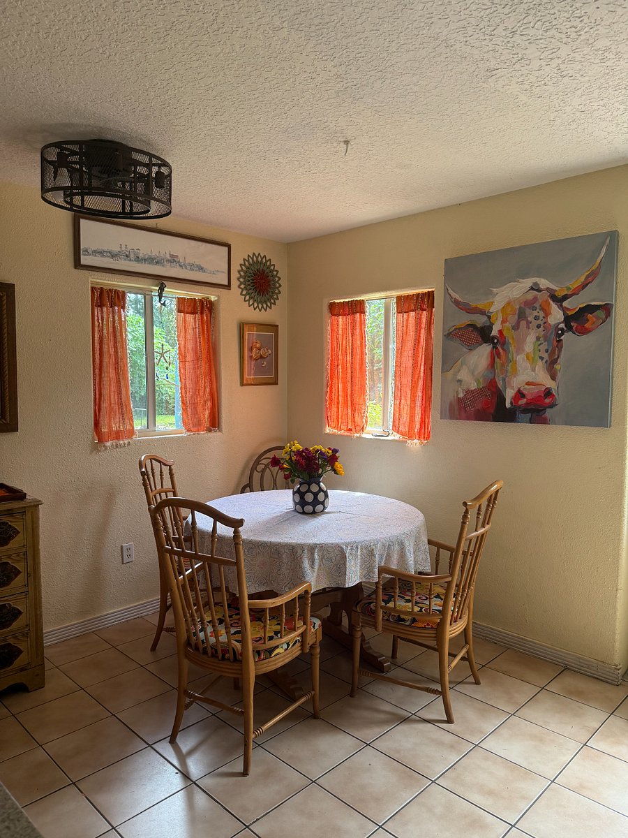 Furnished Finder property 279932_1 photo 21
