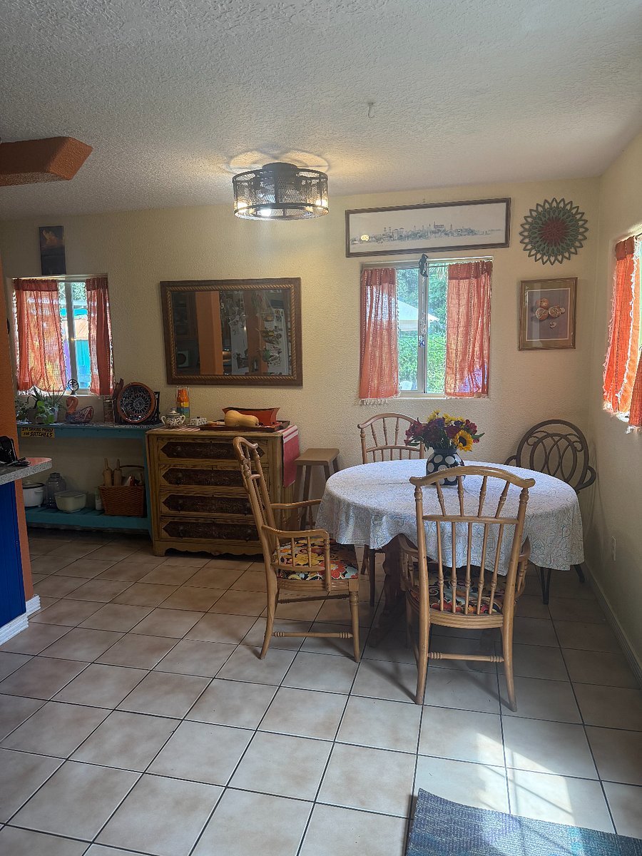 Furnished Finder property 279932_1 photo 22