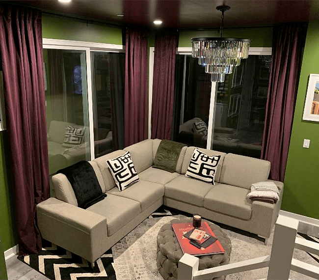 Furnished Finder property 279948_1 photo 2