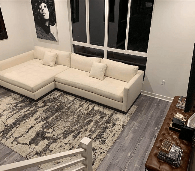 Furnished Finder property 279948_1 photo 3