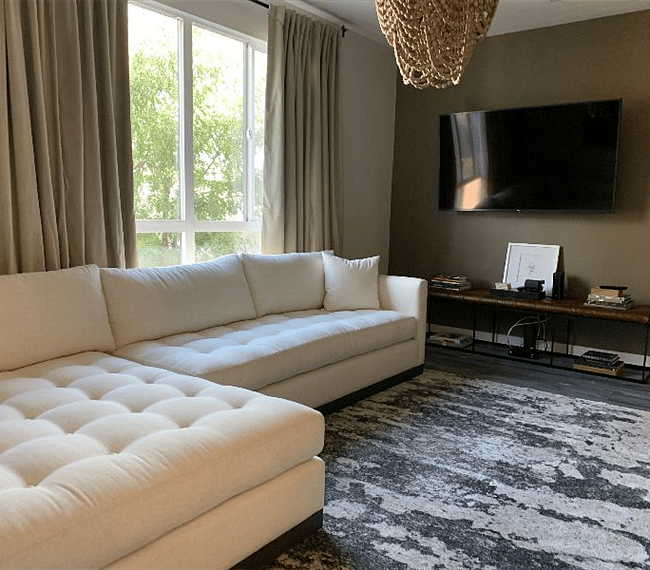 Furnished Finder property 279948_1 photo 4