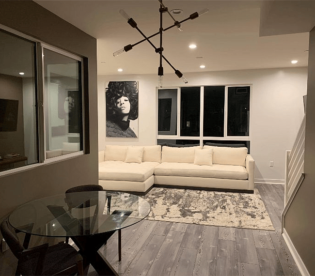 Furnished Finder property 279948_1 photo 6