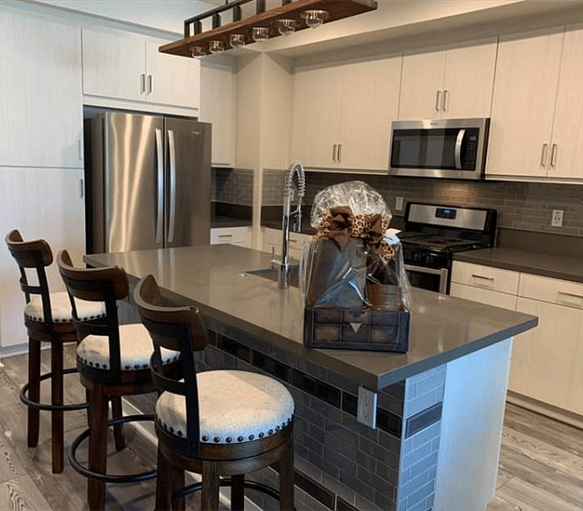 Furnished Finder property 279948_1 photo 7