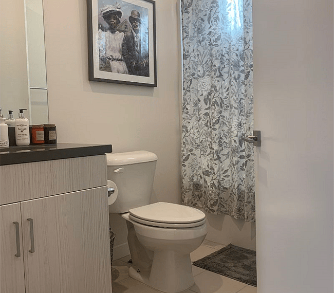 Furnished Finder property 279948_1 photo 11