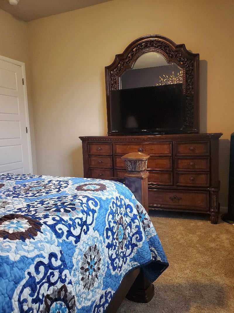 Furnished Finder property 279956_1 photo 8