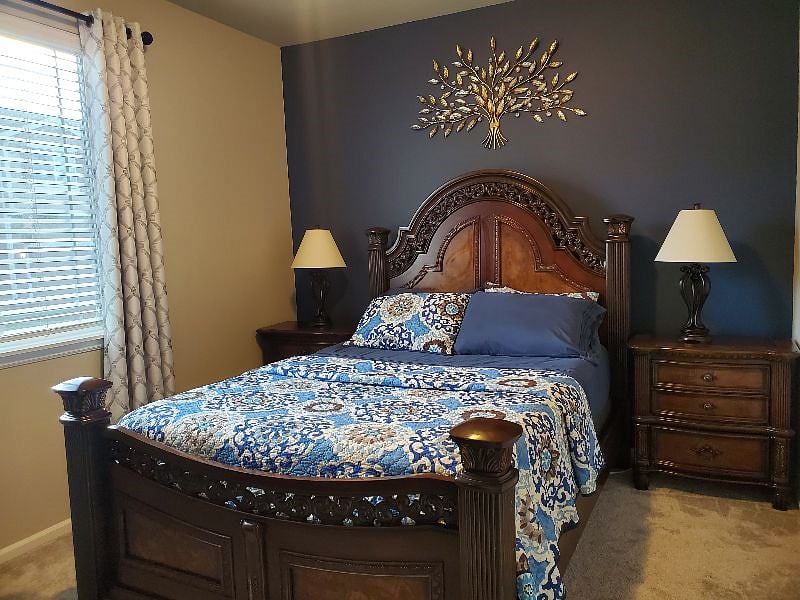 Furnished Finder property 279956_1 photo 6