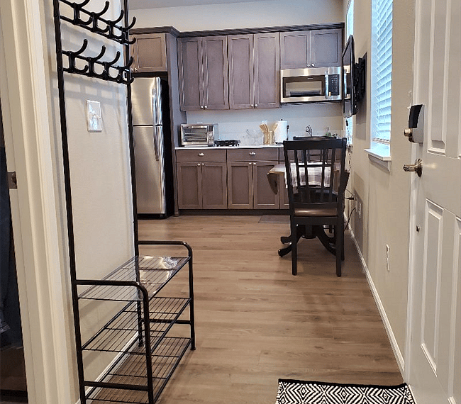 Furnished Finder property 279956_1 photo 11