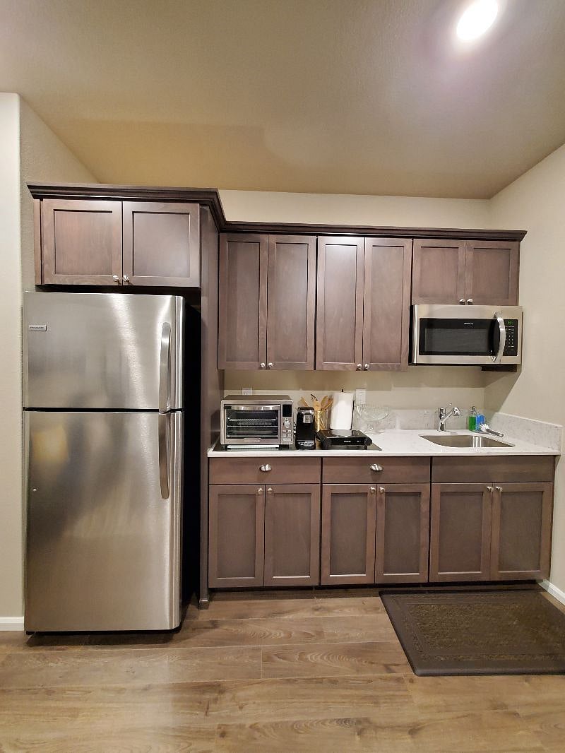 Furnished Finder property 279956_1 photo 4