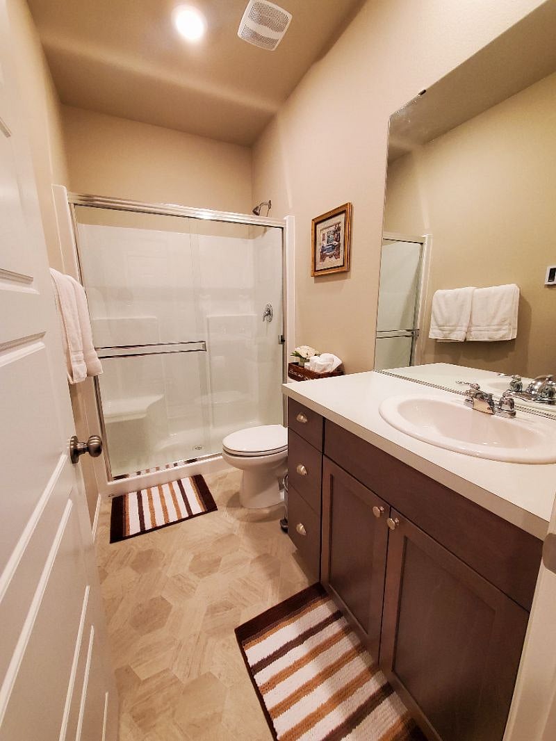 Furnished Finder property 279956_1 photo 12