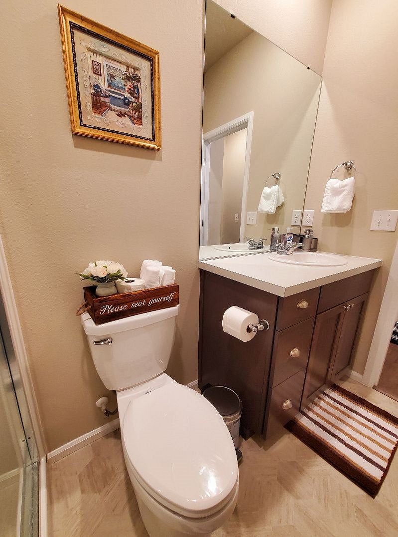 Furnished Finder property 279956_1 photo 13