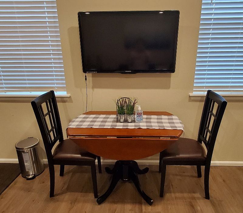Furnished Finder property 279956_1 photo 5