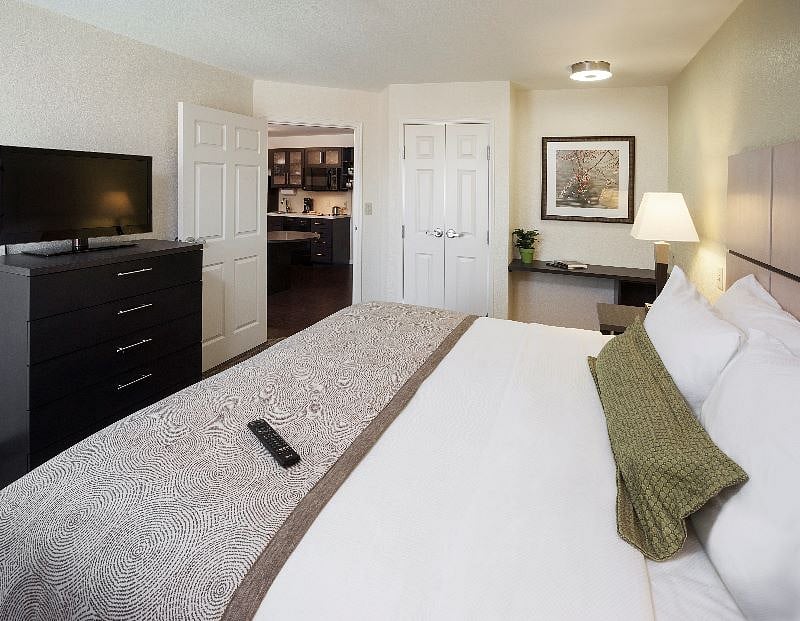 Furnished Finder property 279983_1 photo 4