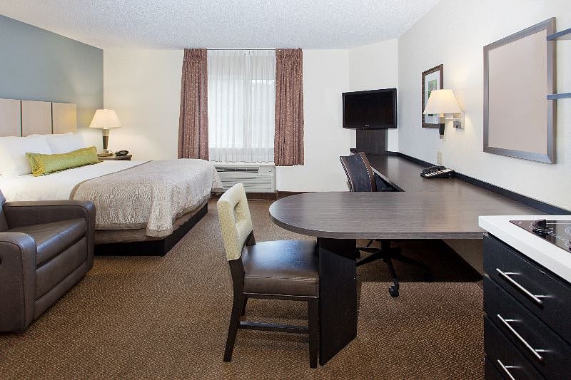 Furnished Finder property 279983_1 photo 1