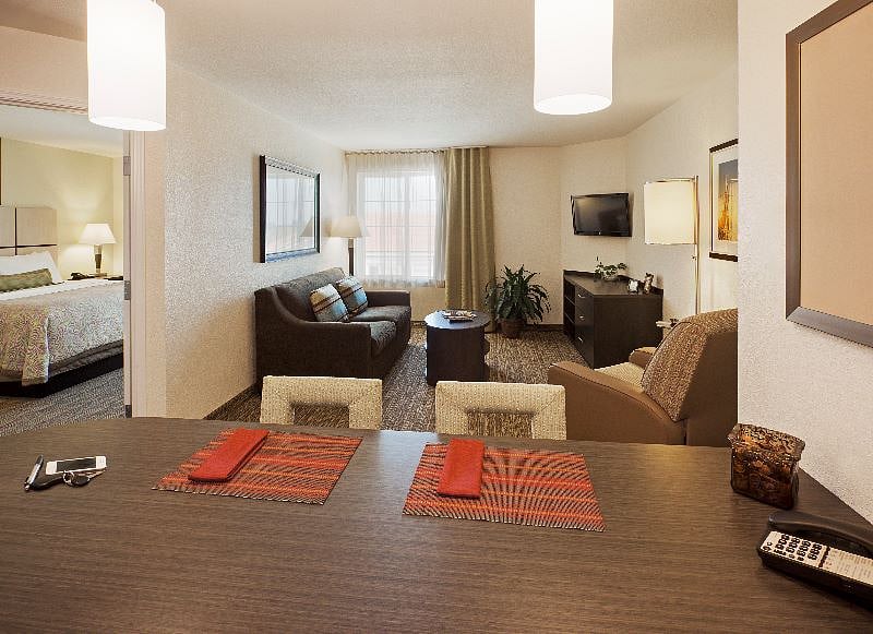 Furnished Finder property 279983_1 photo 3