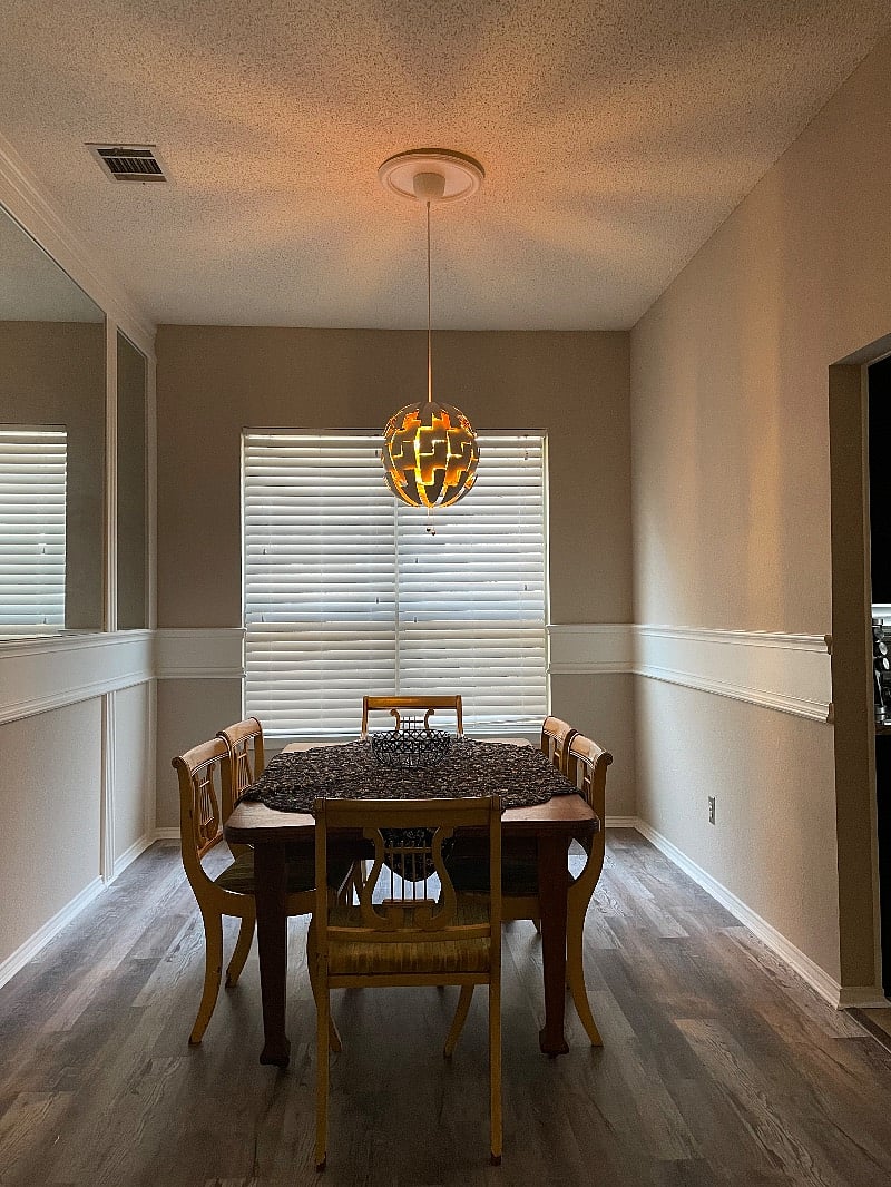 Furnished Finder property 280015_1 photo 17