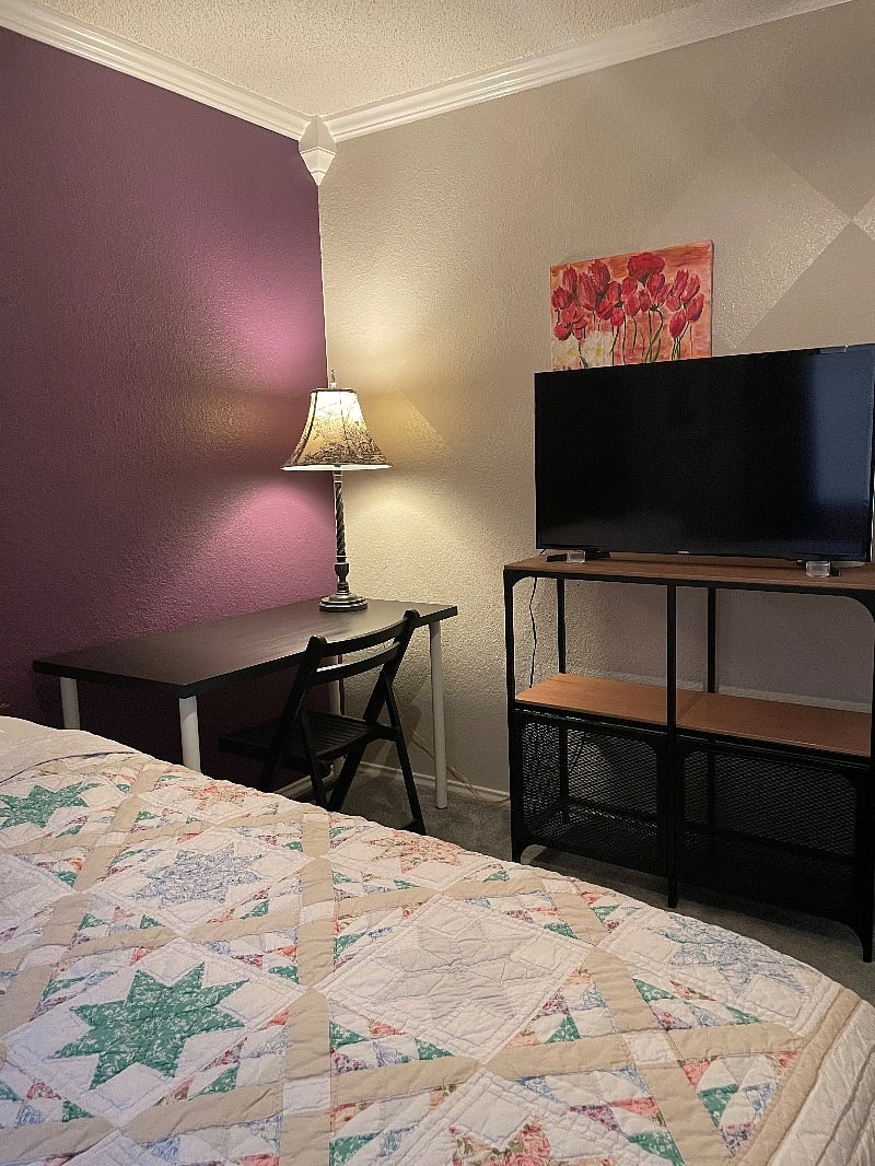 Furnished Finder property 280015_1 photo 21